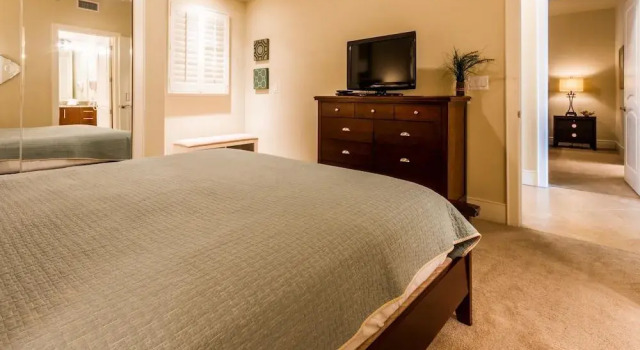Turquoise Place by Luxury Gulf Rentals, Prenota Appartamento Hotel a Alabama con piscina, Piscina