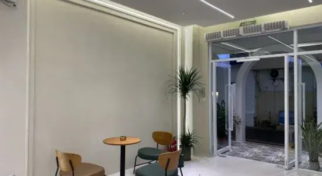 Play Hotel (Sanya Tianya Town), Rezervați Hotel Hoteluri în Hainan cu parcare, Parcare