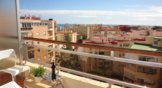 Hotel Carlos I