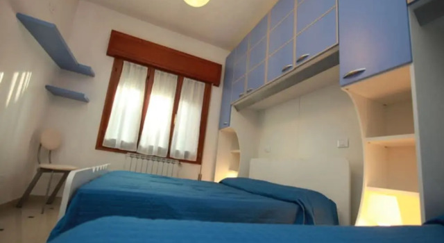 Cozy villa with large garden near the beach, Prenota Villa Hotel a Veneto con parcheggio, Parcheggio