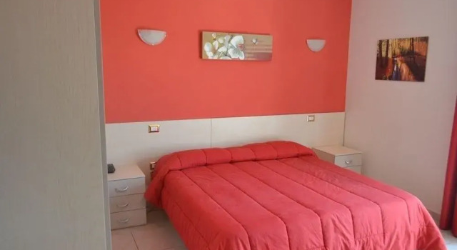 Casale Degli Ulivi, Buchen Sie Hotel Moio della Civitella 