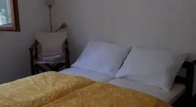 Apartmani Šikić Metajna, Đặt Khách sạn Metajna Pag Island