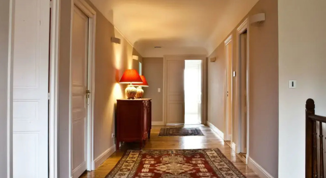 Clos Mirabel Manor - Holiday rental, Réserver Chambre d'hôtes Jurançon Pyrénées-Atlantiques