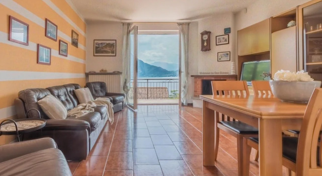 Candy House in Varenna, Забронировать Дом для отпуска Виллы Варенна, рядом с Вилла Монастеро, Вилла