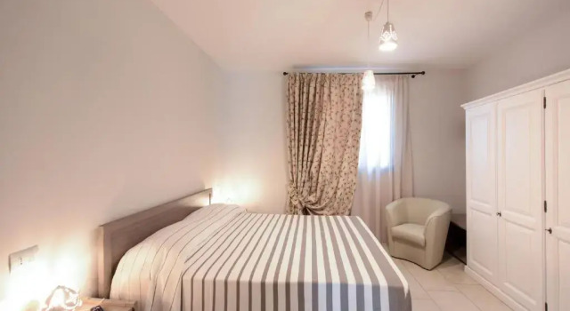 Люкс Terra Mater - Exclusive Cottage