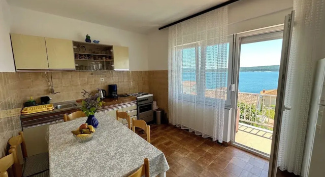 Apartman Mona 1