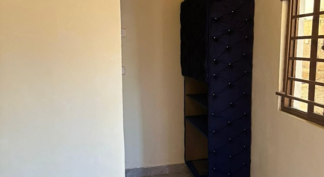 Infinity 555 Lodge, Book Hotel Hotels in Lusaka with Parking, Parking