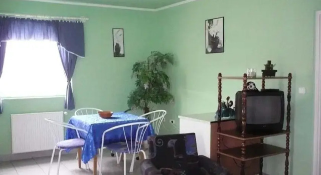 Németh Apartman II, Buchen Sie Ferienwohnung Zalakaros 