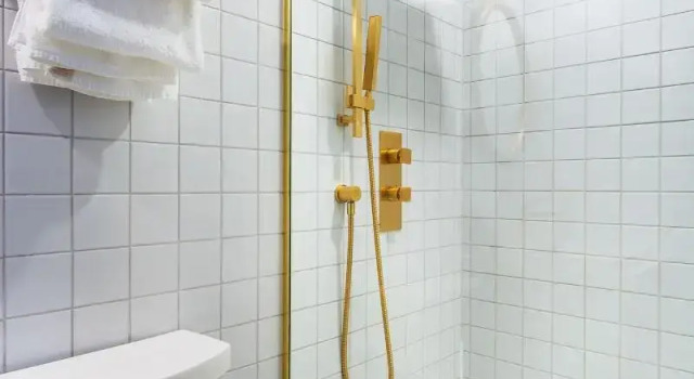 Четырёхместный номер Standard Hôtel du Jardin - Par Les Lofts Vieux-Québec