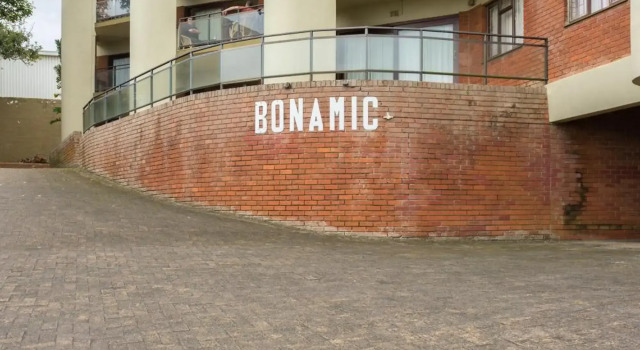 Bonamic Beauty