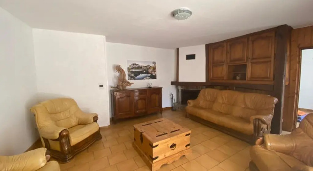 Gites Mas de la Bastide