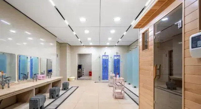Xiushuiwan Business Hotel, Rezervovat Hotel Nan-jang Henan