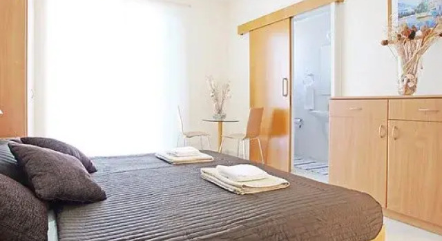 House PRMEA22 Sinalunga, Rezervovat Hotel 5hvězdičkové hotely v Protaras, 5*