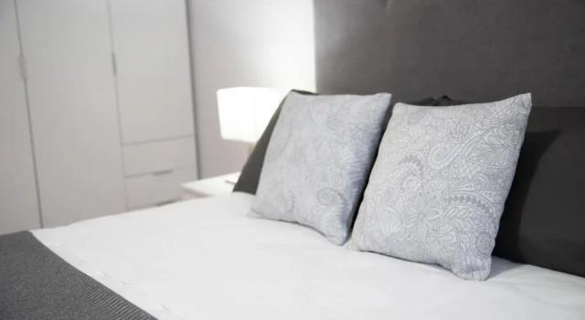 Apartamento Albelda Plaza, Reservar Apartamento Albelda de Iregua La Rioja