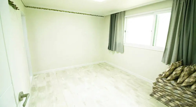 Gongju Gyeryong Four Seasons Pension, Reserva ahora Hotel Gyeryong Chungcheongnam-Do