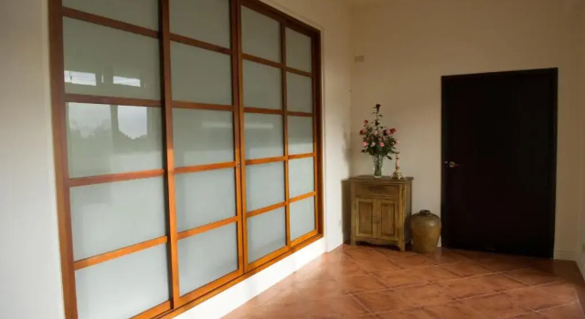 Номер Standard Shan Bian 52 Homestay