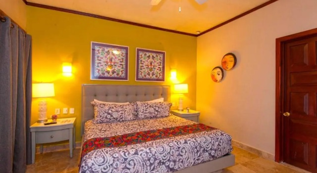 Vallarta Shores Beach Hotel, Забронировать Отель Пуэрто-Вальярта Халиско