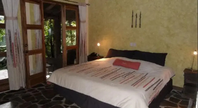 Hacienda La Isla, Book Hotel Hotels in Heredia with Breakfast, Breakfasts