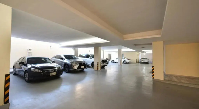 Апартаменты Dream Palace 108