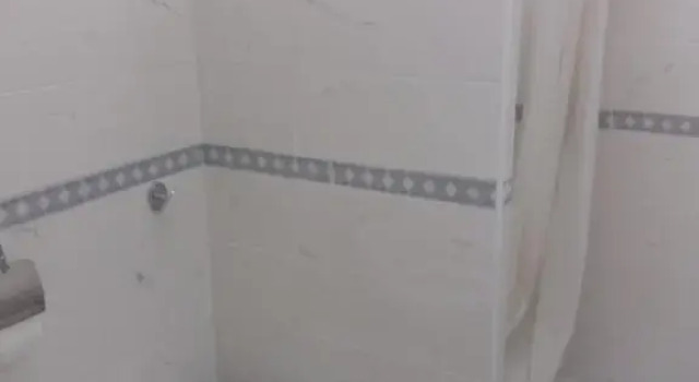 Номер Standard B&BHotel EMMANUEL Napoli