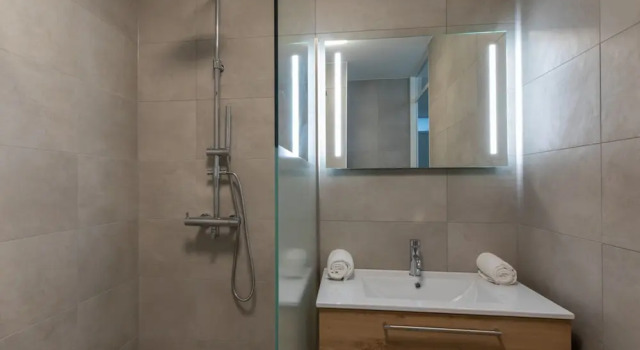 Апартаменты Apartment in Zoutelande Near Sunny Beach