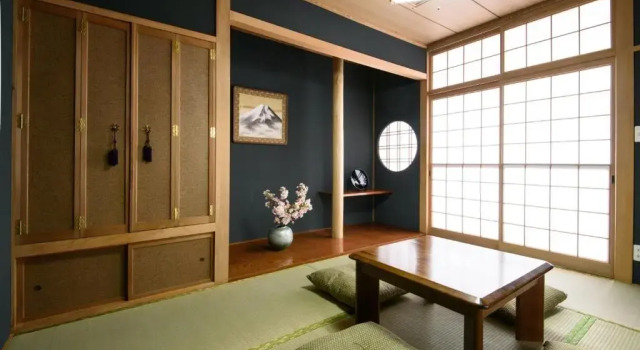 Sapporo - House / Vacation STAY 4995