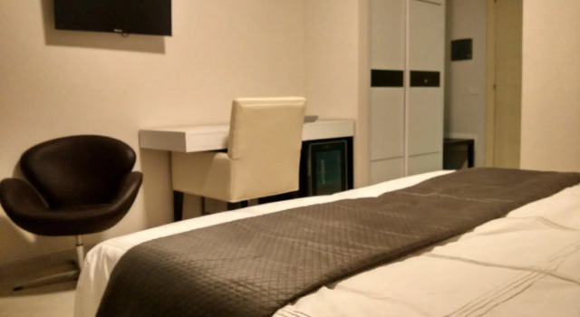 Mina Accomodation, Book Hotel Tropea Calabria