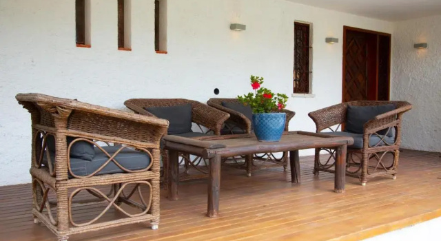 Magical 5 bedroom house with a pool, Rezervovat Hotel Hotely v Lisabon s bazénem, Bazén