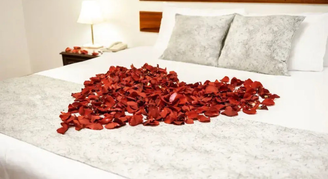 Номер Superior Hotel Casa Campo by Cassana