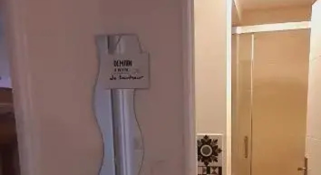 Grui'Zen 11430, Rezervovat Hotel Hotely v Corbières s bazénem, Bazén