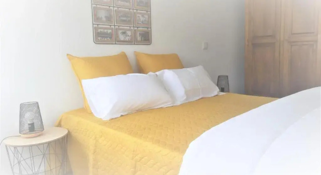 Loft Forum Braga 1, Забронировать Отель Брага Portuguese Route of Santiago, рядом с Arco da Porta Nova