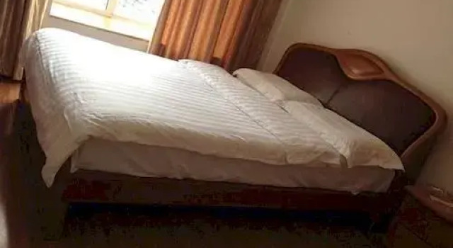 Chengdu Linjia Apartment, Забронировать Апартаменты/квартира Цзиньню Чэнду, рядом с Автобусный вокзал Chadianzi