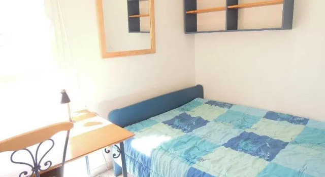 Résidence L'oree De Montpellier, Boek Hotel Montpellier Hérault