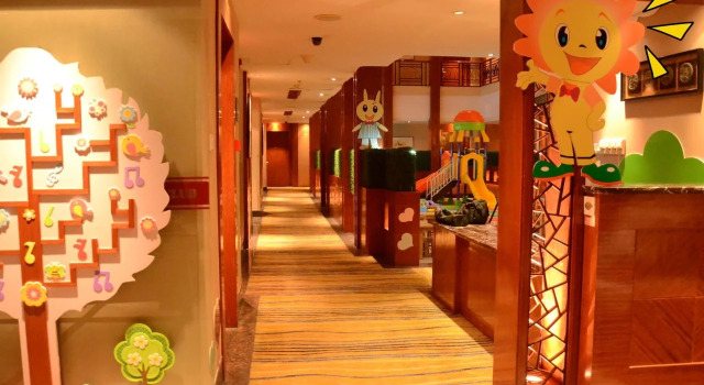 Blossom Hotel - Hangzhou, Book Hotel Xiaoshan Zhejiang