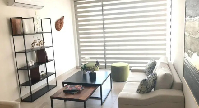 Апартаменты Beautiful Apartment Furnished - Great Location - Swimming Pool Gym Wifiaa