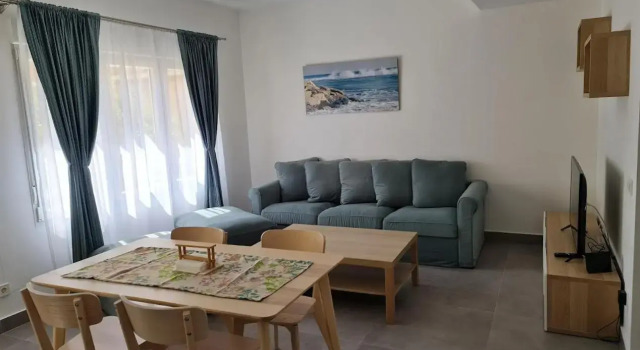 Arenas 1 Apartament, Забронировать Апартаменты/квартира Валенсия Коста-де-Валенсия