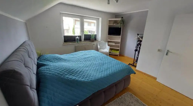 Апартаменты Casa Mediterrana II