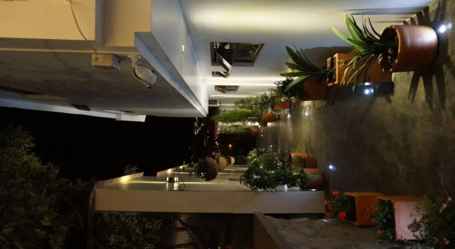 Hotel Pumapungo, Reservar Hotel Hotéis de 4 estrelas em Cuenca, 4*