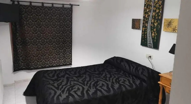 Hostal Guimera, Book Hotel Hotels in Aragon with Breakfast, Breakfasts