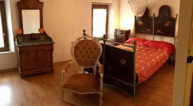 Casa Vietina