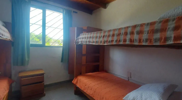 Apartamentos Posadas del sol, Book Lejlighed Lejligheder i Rocha, Lejlighed