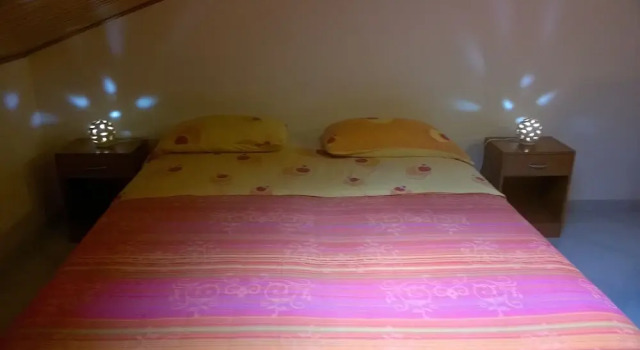 Acitrezza Casa Vacanza La Cornera, Book Hotel Acitrezza Etna