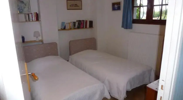 La Bourdette du Ray, Rezerwuj Hotel Puylaurens Tarn