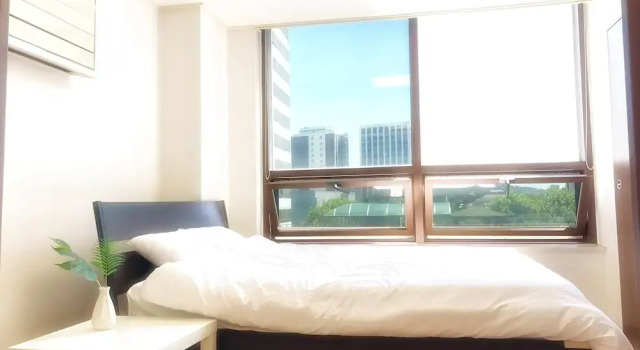 Nice Insa-dong BnB House, Забронировать Отель «постель и завтрак» Отели Сеула 3 звезды, рядом с Станция метро Jongno 3-ga Station, 3*