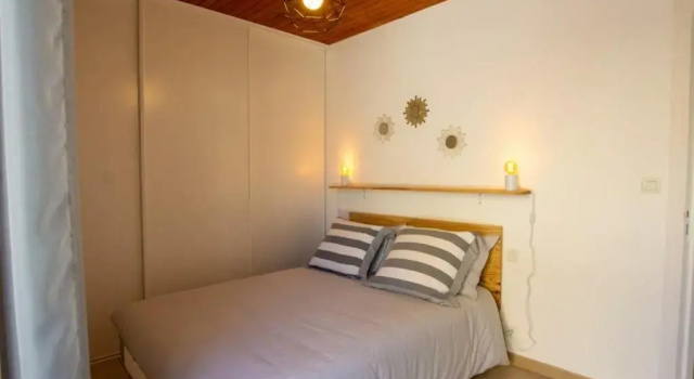 Charmante maison avec WiFi au cœur de la Dordogne - FR-1-616-193, Забронировать Отель Кальвьяк-ан-Перигор Аквитания