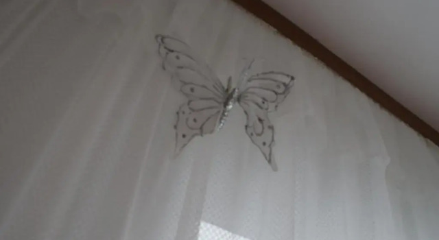 Номер Standard Korčula Guest House