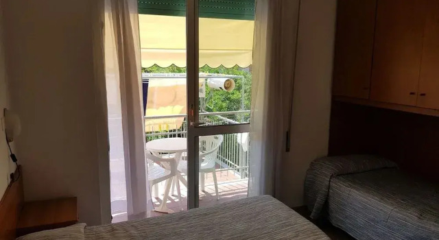 Hotel Margot, Забронировать Отель Отели и гостиницы Камайоре, Отель