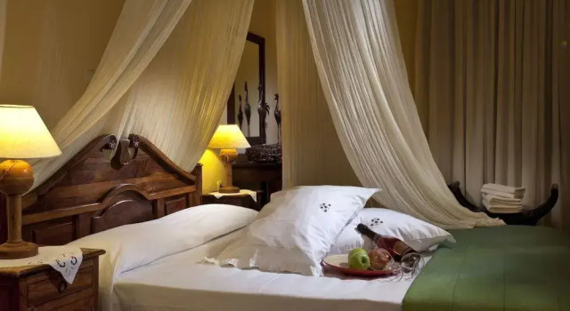Agnantio studios & suites, Reserva ahora Hostal o pensión  