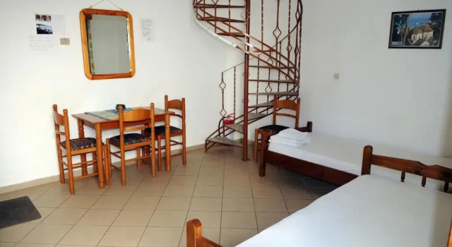 Dimitris studios