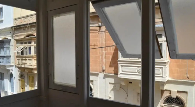 La Luna Townhouse, Забронировать Гостевой дом Гостевые дома Слима, Гостевой дом